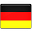 german